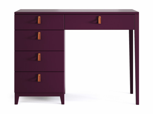 консольный стол jagger имперский фиолет в Прокопьевске