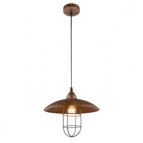 подвесной светильник globo kova 15126 в Прокопьевске