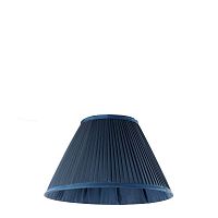 абажур empire от eichholtz 29*19 синий в Прокопьевске