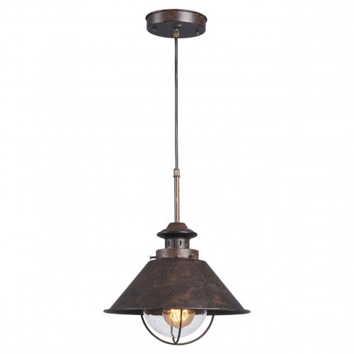 подвесной светильник lussole loft lsp-9833 в Прокопьевске