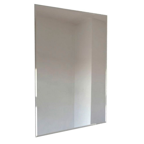 зеркало с фацетом 83х110 см топ-4 в Прокопьевске