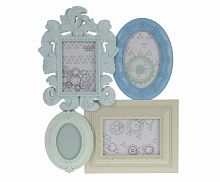 фоторамка nito в Прокопьевске