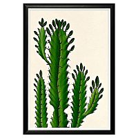 арт-постер главный в джунглях в Прокопьевске