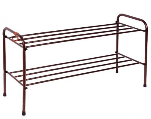 обувница завод металлических изделий пдо 22 в Прокопьевске