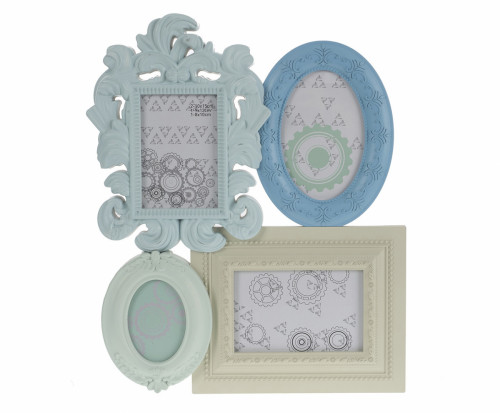 фоторамка nito в Прокопьевске