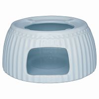 грелка для чайника alice pale blue в Прокопьевске