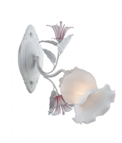 бра st luce brocca sl701.501.01 в Прокопьевске