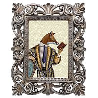 репродукция сказки для взрослых в Прокопьевске