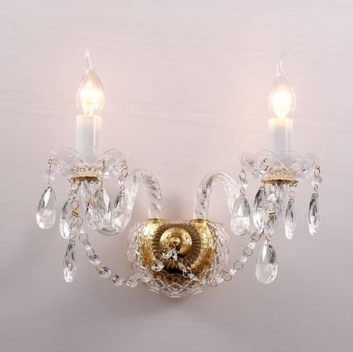 бра favourite simone 1736-2w в Прокопьевске
