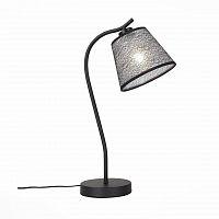 настольная лампа st luce tabella sl964.404.01 в Прокопьевске