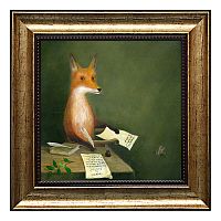 картина в раме сценарист в Прокопьевске