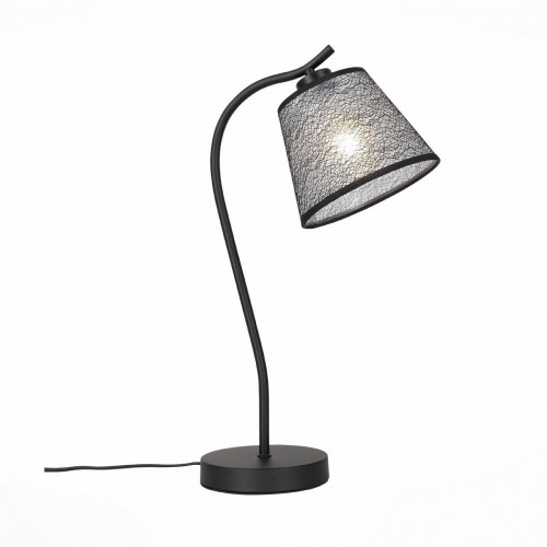 настольная лампа st luce tabella sl964.404.01 в Прокопьевске