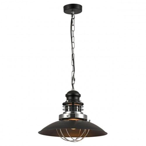 подвесной светильник lussole loft lsp-8029 в Прокопьевске