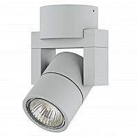 потолочный светильник lightstar illumo l1 051040 в Прокопьевске