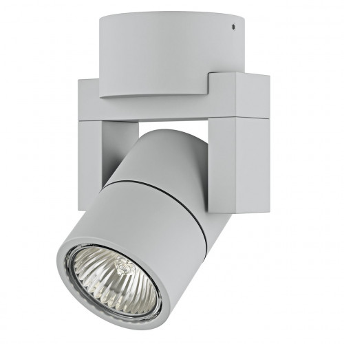 потолочный светильник lightstar illumo l1 051040 в Прокопьевске