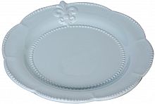 блюдо tess blue в Прокопьевске