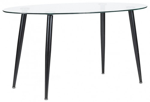 стол кухонный tetchair kassel dt333 в Прокопьевске