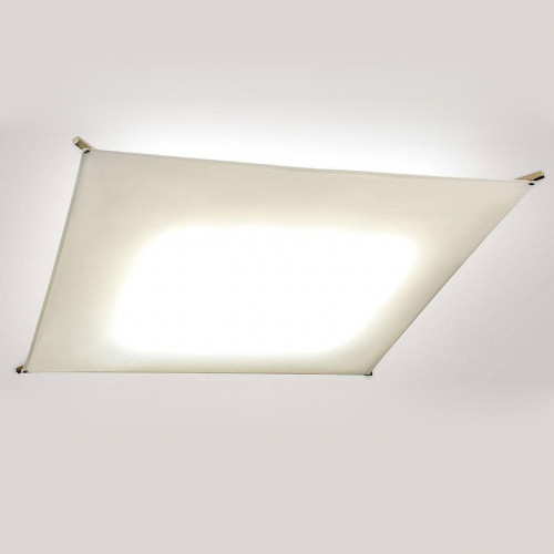 потолочный светодиодный светильник citilux cl701830a в Прокопьевске