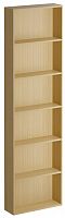 стеллаж intra бежевый в Прокопьевске