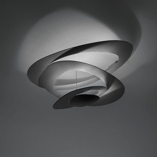 потолочный светильник 1255130a от artemide в Прокопьевске