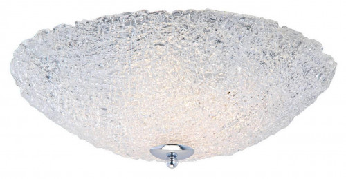 потолочный светильник arte lamp pasta a5085pl-4cc в Прокопьевске
