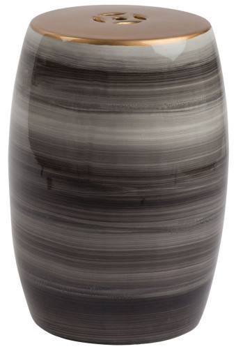 табурет onyx coast в Прокопьевске