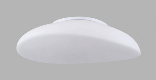потолочный светильник mantra opal 4895 в Прокопьевске