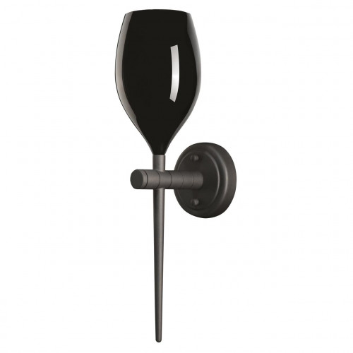 бра lightstar meta duovo 807617 в Прокопьевске