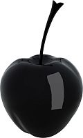 декор cherry black small в Прокопьевске