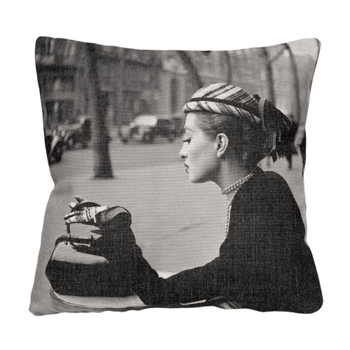 арт-подушка «new look», версия 6 в Прокопьевске