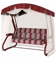качели leset 905 bordo premium в Прокопьевске