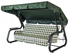 качели нирвана в Прокопьевске