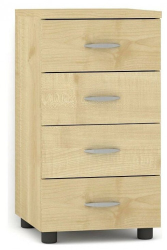 комод баронс лидер в Прокопьевске