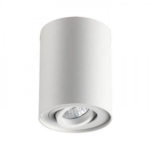 потолочный светильник odeon light pillaron 3564/1c в Прокопьевске