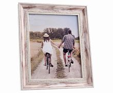 фоторамка beige в Прокопьевске