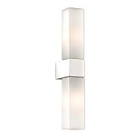 подсветка для зеркал odeon light wass 2136/2w в Прокопьевске