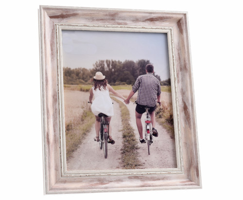 фоторамка beige в Прокопьевске