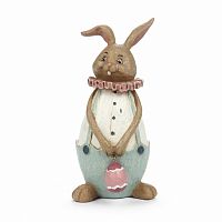 статуэтка easter bunny в Прокопьевске