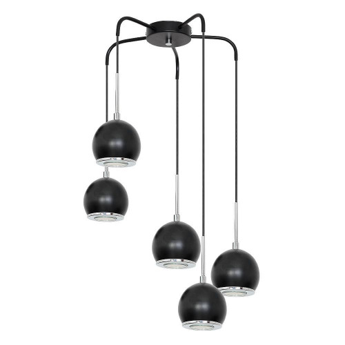 подвесная люстра luminex gerd 7300 в Прокопьевске