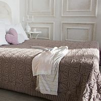 плед marly 200*220 в Прокопьевске