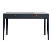 case рабочий стол темно-серый в Прокопьевске