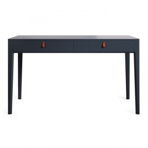 case рабочий стол темно-серый в Прокопьевске