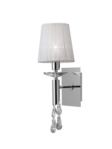 бра mantra tiffany 3864 в Прокопьевске