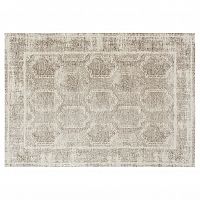 ковер nepal marcipan 200x300 в Прокопьевске