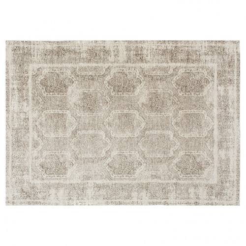 ковер nepal marcipan 200x300 в Прокопьевске