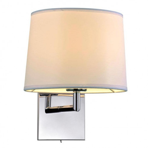 бра newport 14101/a white в Прокопьевске