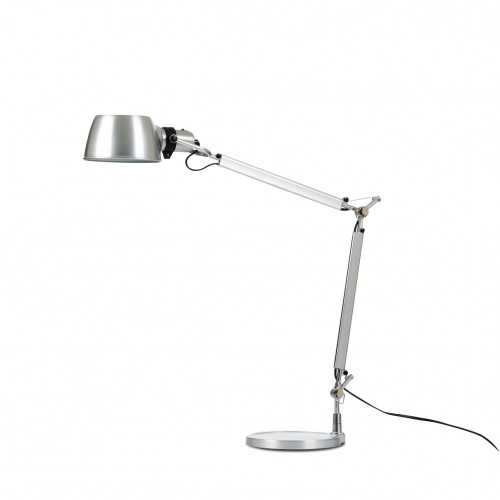 настольный светильник tolomeo chromed в Прокопьевске