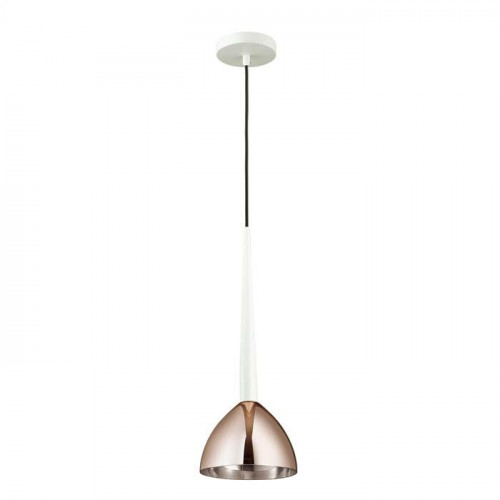 подвесной светильник odeon light paolo 4009/1 в Прокопьевске