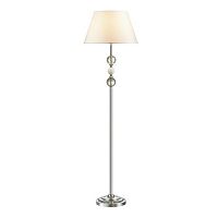 торшер odeon light raul 4190/1f в Прокопьевске