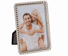 фоторамка серебристого цвета в Прокопьевске